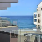 شقة فندقية Aloe ريثيمنو