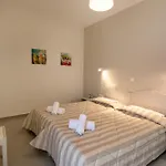 Aloe شقة فندقية 2*