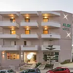 Aloe ريثيمنو