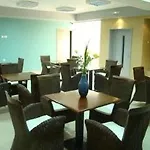 شقة فندقية Aloe ريثيمنو