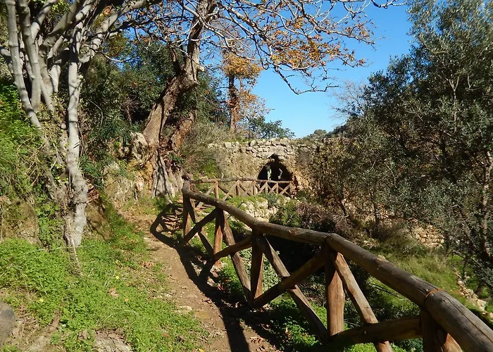 Апарт-отель Aloe