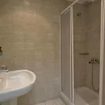 Appart hôtel Aloe 2*