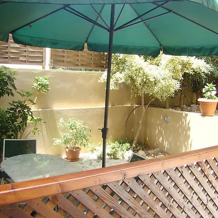 Aloe 2* レティムノ