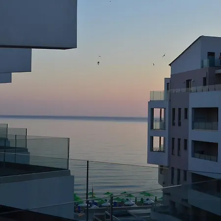 Aloe レティムノ