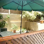 Aloe 2* Rethymno