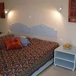 Aloe Aparthotel Rethymno