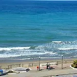 Aloe Apartmanhotel