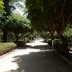 Aparthotel Aloe 2*