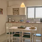 Aloe Aparthotel