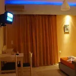 Aparthotel Aloe Rethymno (Crete)