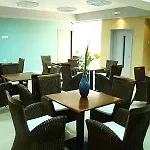 Aparthotel Aloe