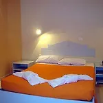 Hotel de apartamente Aloe Rethymnon