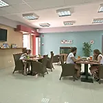 Aloe Aparthotel 2*