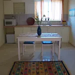 Aparthotel Aloe 2*