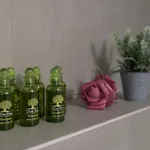 Aloe Aparthotel 2*