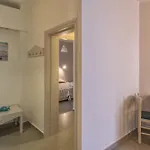 Aparthotel Aloe 2*
