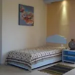 Aloe Hotel de apartamente Rethymnon