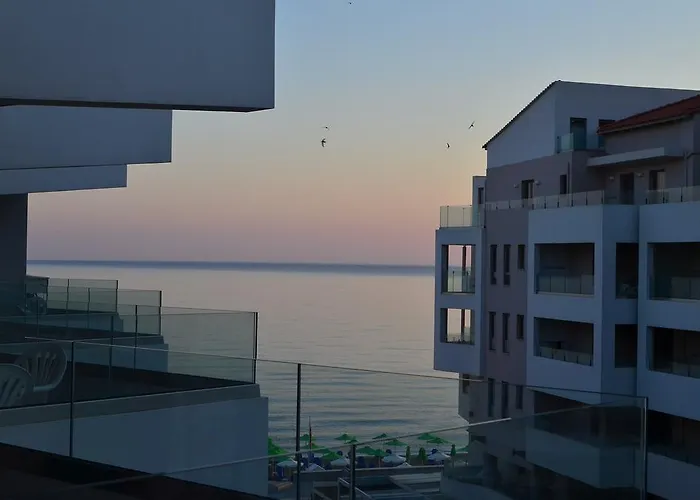 Aloe Rethymno (Crete)