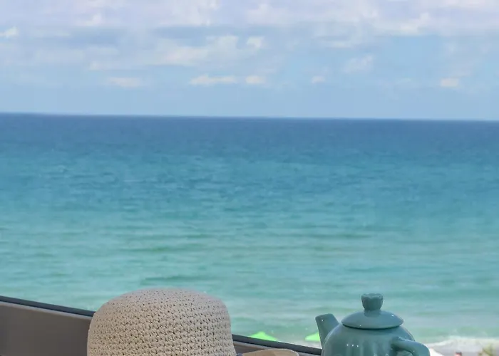 Aloe Rethymno (Crete)